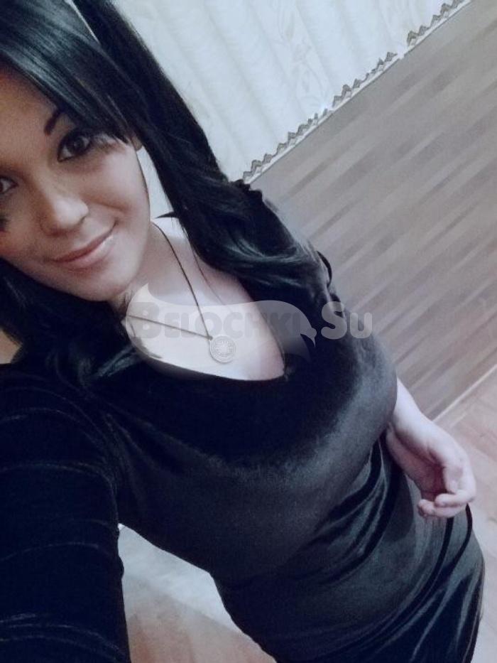 Проститутка Диана г. Лебяжье